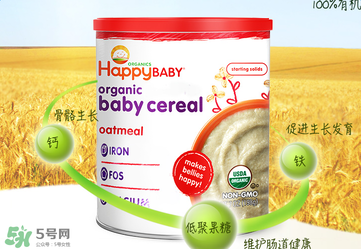 禧貝米粉二段味道怎么樣？禧貝米粉二段味道如何？