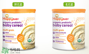 禧貝米粉三段幾個月吃？禧貝米粉三段適合幾月寶寶？