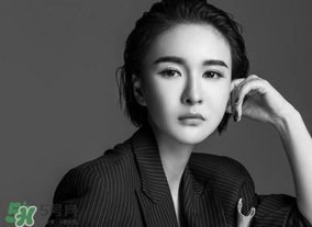 吃天喜丸可以喝酒嗎？吃天喜丸能喝酒嗎？