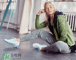 nike air max怎么搭配？耐克air max怎么搭配好看？