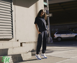nike air max怎么搭配？耐克air max怎么搭配好看？