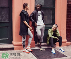 nike air max怎么搭配？耐克air max怎么搭配好看？