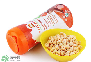 禧貝泡芙是膨化食品嗎？禧貝泡芙是不是膨化食品？