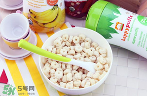 禧貝泡芙是膨化食品嗎？禧貝泡芙是不是膨化食品？