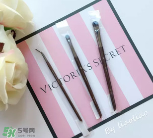 玫珂菲化妝刷怎么樣？make up for ever化妝刷好用嗎？