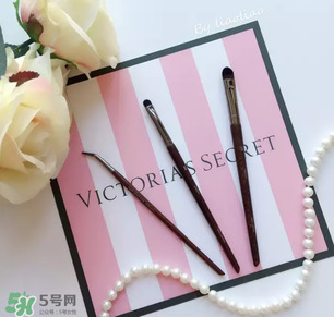 玫珂菲化妝刷怎么樣？make up for ever化妝刷好用嗎？