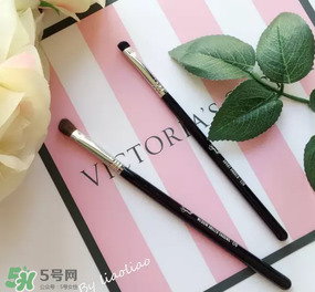 玫珂菲化妝刷怎么樣？make up for ever化妝刷好用嗎？