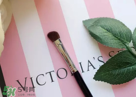 玫珂菲化妝刷怎么樣？make up for ever化妝刷好用嗎？