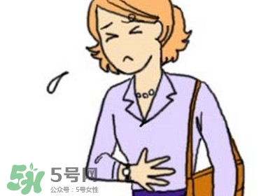 經(jīng)常胃痛吃什么藥？經(jīng)常胃痛吃什么藥好