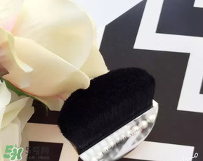 玫珂菲化妝刷怎么樣？make up for ever化妝刷好用嗎？