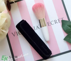 玫珂菲化妝刷怎么樣？make up for ever化妝刷好用嗎？