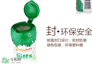 禧貝泡芙怎么開(kāi)？禧貝泡芙怎么打開(kāi)？