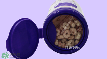 禧貝泡芙怎么開(kāi)？禧貝泡芙怎么打開(kāi)？