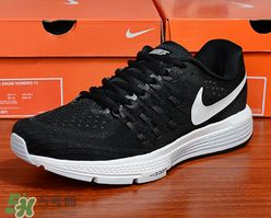 nike登月11代怎么樣？耐克登月11代測(cè)評(píng)