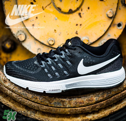 nike登月11代怎么樣？耐克登月11代測(cè)評(píng)