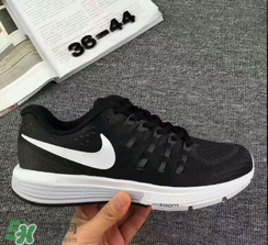 nike登月11代怎么樣？耐克登月11代測(cè)評(píng)