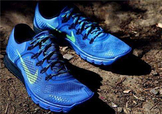 nike登月11代怎么樣？耐克登月11代測(cè)評(píng)