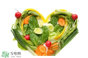 經(jīng)常胃痛吃什么食物好？胃痛吃什么食物好得快