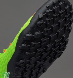 nike毒蜂頂級(jí)和次級(jí)有什么區(qū)別？耐克毒蜂頂級(jí)次級(jí)對(duì)比