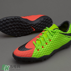 nike毒蜂頂級(jí)和次級(jí)有什么區(qū)別？耐克毒蜂頂級(jí)次級(jí)對(duì)比