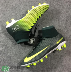 nike刺客和鬼牌哪個好？耐克刺客和鬼牌有什么區(qū)別？