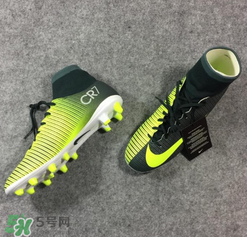 nike刺客和鬼牌哪個好？耐克刺客和鬼牌有什么區(qū)別？