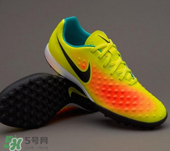 nike刺客和鬼牌哪個好？耐克刺客和鬼牌有什么區(qū)別？