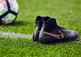 nike刺客和鬼牌哪個好？耐克刺客和鬼牌有什么區(qū)別？