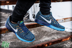 nike登月9代怎么樣？耐克登月9代測評