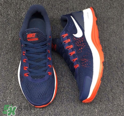 nike登月9代怎么樣？耐克登月9代測評