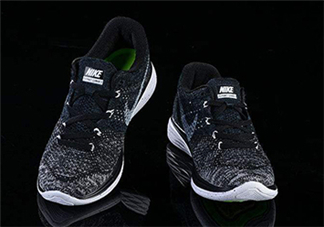 nike登月9代怎么樣？耐克登月9代測(cè)評(píng)
