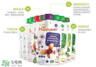禧貝果泥怎么樣？禧貝果泥好不好？