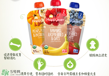 禧貝果泥怎么樣？禧貝果泥好不好？