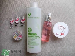 黃瓜水可以天天敷嗎？黃瓜水一次敷多久？