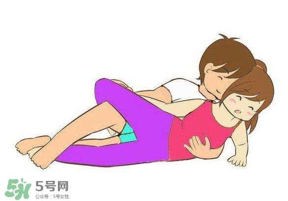 孕期可以有性生活嗎？孕期性生活的感覺會(huì)有不同嗎？