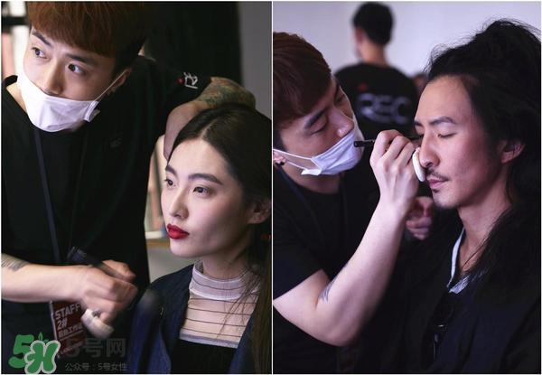 rec是哪個國家的？rec是什么檔次