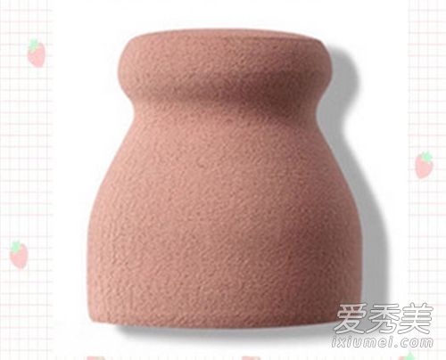 2017美妝蛋哪個(gè)牌子好？2017美妝蛋推薦
