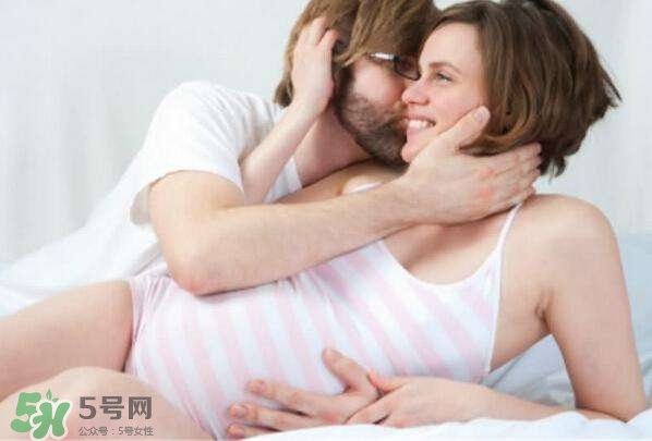 孕期可以有性生活嗎？孕期性生活的感覺會(huì)有不同嗎？