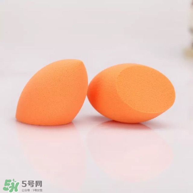 rt是什么牌子？real techniques是哪個國家的