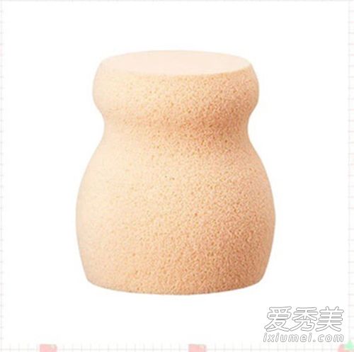 2017美妝蛋哪個(gè)牌子好？2017美妝蛋推薦