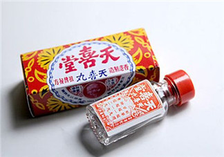天喜丸的功效與副作用 天喜丸有沒有副作用？