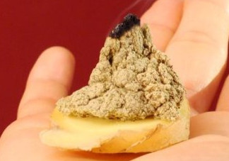 胃痛艾灸有效果嗎？胃痛艾灸哪里最好