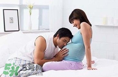 孕期可以有性生活嗎？孕期性生活的感覺會(huì)有不同嗎？