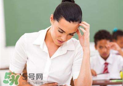 經(jīng)常胃痛吃什么藥？經(jīng)常胃痛吃什么藥好
