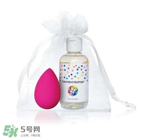 bb蛋是什么？bb蛋如何使用方法