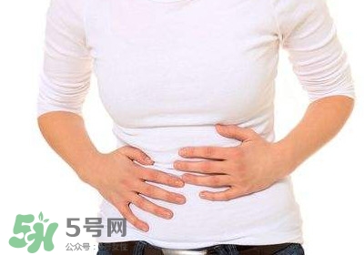 經(jīng)常胃酸是怎么回事？經(jīng)常胃酸是什么原因