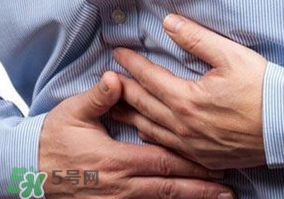 經(jīng)常胃痛吃什么藥？經(jīng)常胃痛吃什么藥好