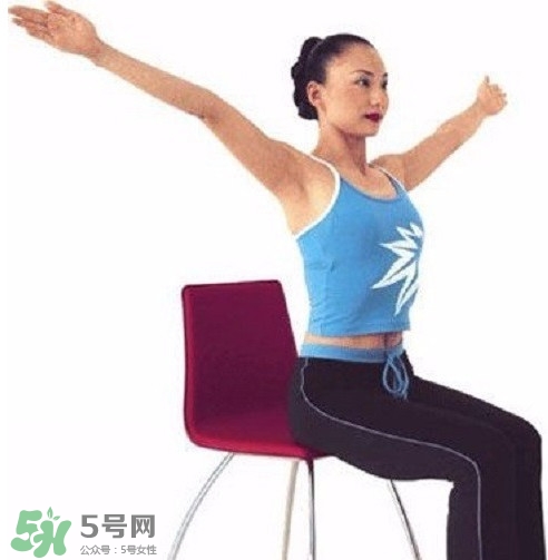 高低肩怎么回事？高低肩怎么形成的