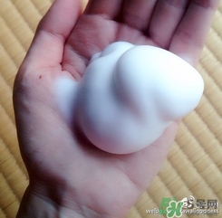 Rafra是什么牌子？是什么檔次？