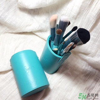 sigma化妝刷哪款好？sigma化妝刷推薦